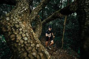 BIB: 
                            <button type="button" onclick="openModal(25697721)" class="btn btn-primary btn-sm float-right btn-popup" data-toggle="modal" data-target=".modal-high-quality">
                        <i class="fas fa-shopping-cart"></i> Add to Cart
                    </button>
                                            <button type="button" onclick="isThisMe(25697721, true)" class="btn btn-success btn-sm float-right btn-popup btn-isme hidden" data-toggle="tooltip" data-placement="bottom" title="นี่คือรูปของคุณใช่ไหม คลิกที่นี่เพื่อเอาเข้าอัลบั้ม">
                        <i class="fas fa-plus"></i> Add to album
                    </button>
                    <button type="button" onclick="isThisMe(25697721, false)" class="btn btn-warning btn-sm float-right btn-popup btn-isnotme hidden">
                        <i class="fas fa-ban"></i> Remove from album
                    </button>